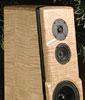 Meadowlark Audio Nighthawk Loudspeaker