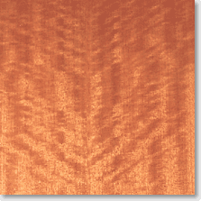 Figured Sapele- Meadowlark Audio Extra Fancy Premium Veneer