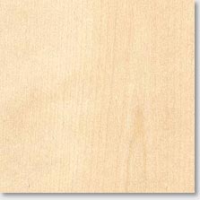 Birch - Meadowlark Audio Premium Veneer Finish