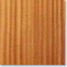 Sapele-  Meadowlark Audio Premium Veneer Finish