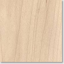 Maple- Meadowlark Audio Premium Veneer Finish
