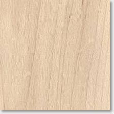 Maple- Meadowlark Audio Premium Veneer Finish