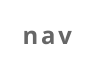 nav