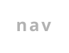 nav