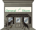 General-store-small.gif (11894 bytes)