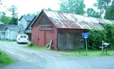 Memphis Hardwood Lumber