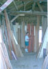 Pat selects hardwoods