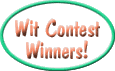 Meadowlark Audio Wit Contest Winners!