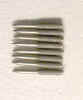 spikesK.jpg (10207 bytes)